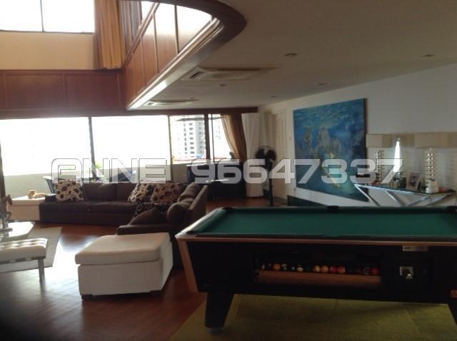 Peach Garden (D15), Apartment #81060782